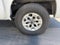 2024 Nissan Frontier Crew Cab SV 4x4