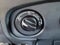 2024 Nissan Frontier Crew Cab SV 4x4