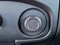 2024 Nissan Frontier Crew Cab SV 4x4