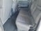 2024 Nissan Frontier Crew Cab SV 4x4