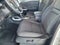 2024 Nissan Frontier Crew Cab SV 4x4