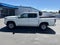 2024 Nissan Frontier Crew Cab SV 4x4