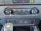 2024 Nissan Frontier Crew Cab SV 4x4