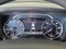 2024 Nissan Frontier Crew Cab SV 4x4
