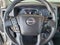 2024 Nissan Frontier Crew Cab SV 4x4