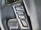 2024 Nissan Frontier Crew Cab SV 4x4