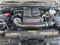 2024 Nissan Frontier Crew Cab SV 4x4