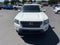 2024 Nissan Frontier Crew Cab SV 4x4