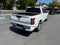 2024 Nissan Frontier Crew Cab SV 4x4