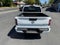 2024 Nissan Frontier Crew Cab SV 4x4