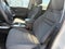 2024 Nissan Frontier Crew Cab SV 4x4