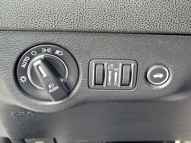 2019 Chrysler 300 Limited