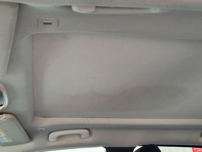 2019 Chrysler 300 Limited