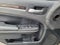 2019 Chrysler 300 Limited