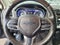 2019 Chrysler 300 Limited