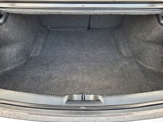 2019 Chrysler 300 Limited