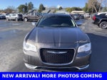 2019 Chrysler 300 Limited