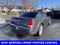 2019 Chrysler 300 Limited