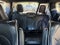 2019 Chrysler Pacifica Hybrid Limited