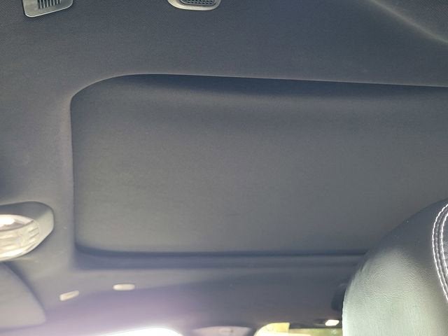 2019 Chrysler Pacifica Hybrid Limited