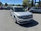 2014 Ford Flex SE