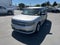 2014 Ford Flex SE