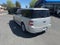 2014 Ford Flex SE