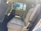 2014 Ford Flex SE