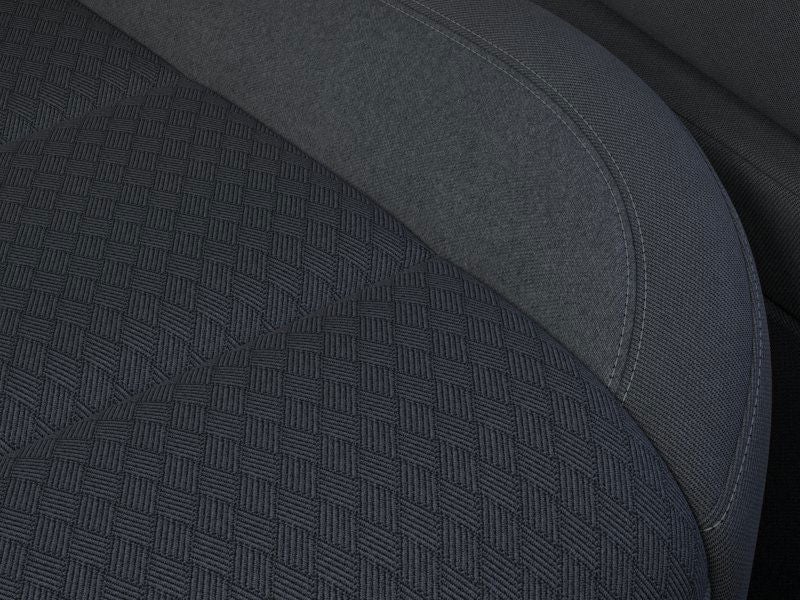 2025 Chevrolet Silverado 2500HD LT - Photo 49