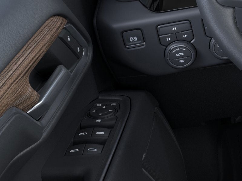 2025 Chevrolet Silverado 2500HD LT - Photo 50