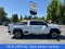 2023 Chevrolet Silverado 2500 HD Custom