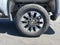 2023 Chevrolet Silverado 2500 HD Custom