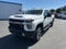2023 Chevrolet Silverado 2500 HD Custom
