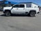 2023 Chevrolet Silverado 2500 HD Custom