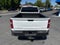 2023 Chevrolet Silverado 2500 HD Custom