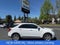 2011 Chevrolet Equinox LT w/1LT
