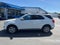 2011 Chevrolet Equinox LT w/1LT