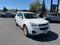 2011 Chevrolet Equinox LT w/1LT