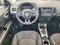 2020 Jeep Compass Sport FWD