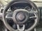 2020 Jeep Compass Sport FWD