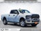 2025 RAM 2500 Big Horn Crew Cab 4x4 6'4" Box
