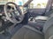 2025 RAM 2500 Big Horn Crew Cab 4x4 6'4" Box