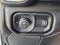 2025 RAM 2500 Big Horn Crew Cab 4x4 6'4" Box