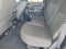 2025 RAM 2500 Big Horn Crew Cab 4x4 6'4" Box