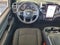 2025 RAM 2500 Big Horn Crew Cab 4x4 6'4" Box