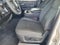 2025 RAM 2500 Big Horn Crew Cab 4x4 6'4" Box