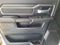 2025 RAM 2500 Big Horn Crew Cab 4x4 6'4" Box