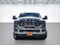 2025 RAM 2500 Big Horn Crew Cab 4x4 6'4" Box