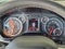 2025 RAM 2500 Big Horn Crew Cab 4x4 6'4" Box