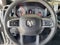 2025 RAM 2500 Big Horn Crew Cab 4x4 6'4" Box